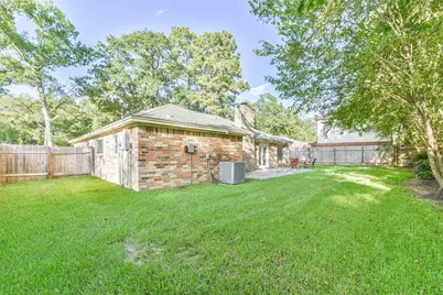 603 N Hyannis Port Street, Crosby, TX 77532 - Photo 43