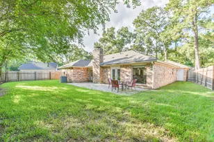 603 N Hyannis Port St, Crosby, TX 77532 - Photo 43