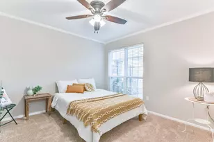 603 N Hyannis Port St, Crosby, TX 77532 - Photo 33