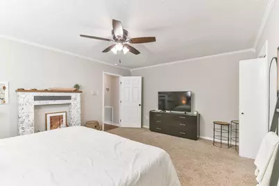 603 N Hyannis Port Street, Crosby, TX 77532 - Photo 11