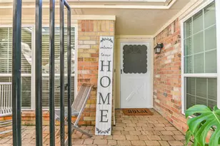 603 N Hyannis Port St, Crosby, TX 77532 - Photo 3