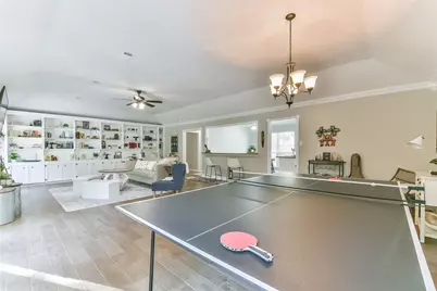 603 N Hyannis Port Street, Crosby, TX 77532 - Photo 27