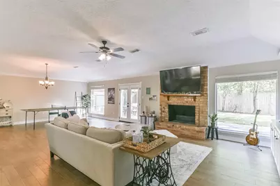 603 N Hyannis Port Street, Crosby, TX 77532 - Photo 25