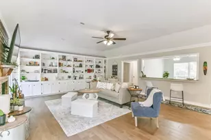 603 N Hyannis Port St, Crosby, TX 77532 - Photo 17