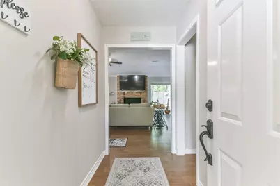 603 N Hyannis Port Street, Crosby, TX 77532 - Photo 19