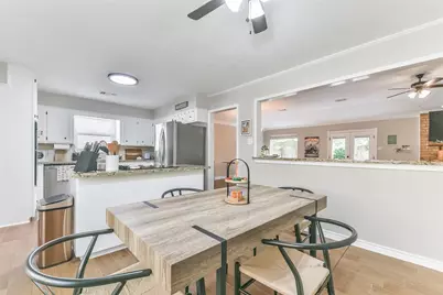 603 N Hyannis Port Street, Crosby, TX 77532 - Photo 21