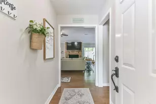 603 N Hyannis Port St, Crosby, TX 77532 - Photo 9