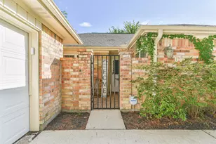 603 N Hyannis Port St, Crosby, TX 77532 - Photo 41