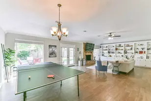 603 N Hyannis Port St, Crosby, TX 77532 - Photo 19