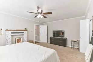 603 N Hyannis Port St, Crosby, TX 77532 - Photo 35