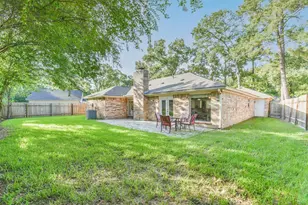 603 N Hyannis Port St, Crosby, TX 77532 - Photo 7