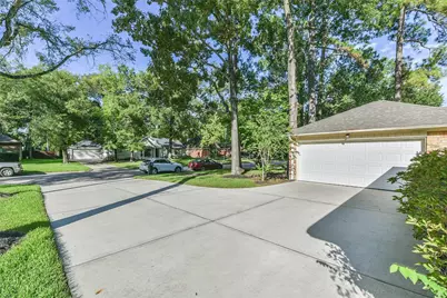 603 N Hyannis Port Street, Crosby, TX 77532 - Photo 17