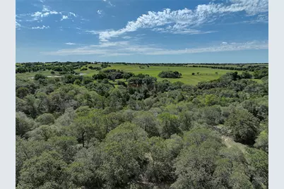 4739 Creamer Creek Rd, La Grange, TX 78945 - Photo 21