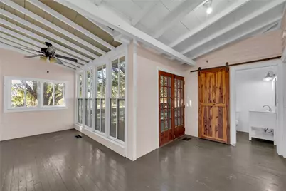 4739 Creamer Creek Rd, La Grange, TX 78945 - Photo 7