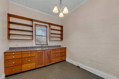 4739 Creamer Creek Rd, La Grange, TX 78945 - Photo 11