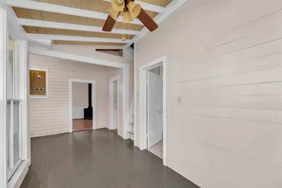 4739 Creamer Creek Rd, La Grange, TX 78945 - Photo 5