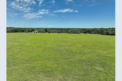 4739 Creamer Creek Rd, La Grange, TX 78945 - Photo 27