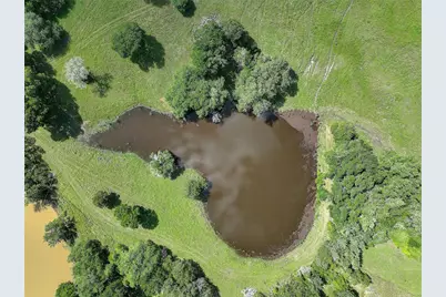 4739 Creamer Creek Rd, La Grange, TX 78945 - Photo 29