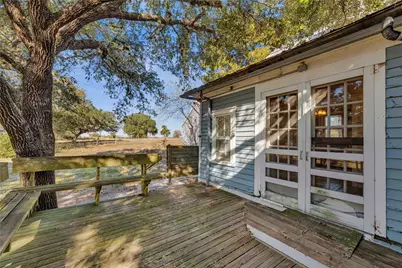 4739 Creamer Creek Rd, La Grange, TX 78945 - Photo 15