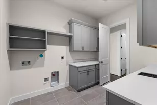 1504 Story St, Houston, TX 77055 - Photo 9