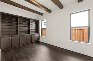 1504 Story St, Houston, TX 77055 - Photo 11