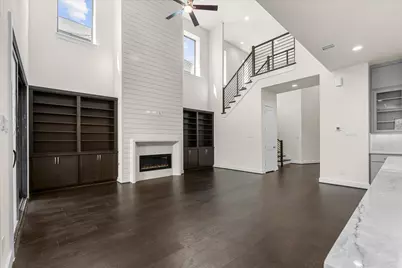 1504 Story Street, Houston, TX 77055 - Photo 15