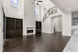 1504 Story St, Houston, TX 77055 - Photo 15