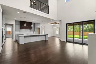 1504 Story St, Houston, TX 77055 - Photo 17