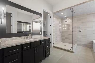 1504 Story Street, Houston, TX 77055 - Photo 27