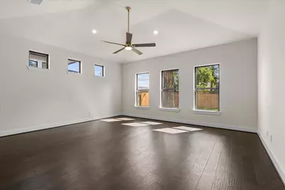 1504 Story Street, Houston, TX 77055 - Photo 25