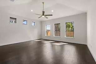 1504 Story St, Houston, TX 77055 - Photo 25