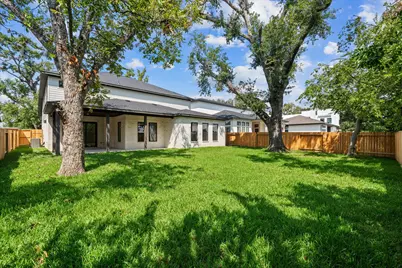 1504 Story Street, Houston, TX 77055 - Photo 45