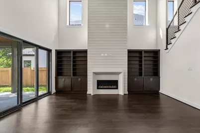 1504 Story Street, Houston, TX 77055 - Photo 13