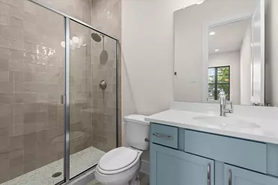 1504 Story Street, Houston, TX 77055 - Photo 7