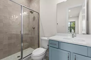 1504 Story St, Houston, TX 77055 - Photo 7