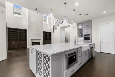 1504 Story Street, Houston, TX 77055 - Photo 21