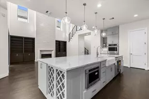 1504 Story St, Houston, TX 77055 - Photo 21