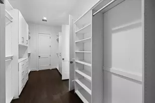 1504 Story St, Houston, TX 77055 - Photo 29