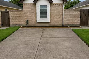 1512 Ammons St, South Houston, TX 77587 - Photo 1