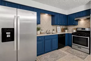 1512 Ammons St, South Houston, TX 77587 - Photo 5