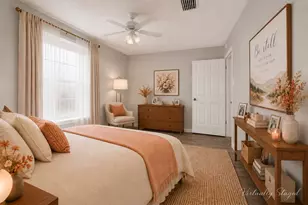 1512 Ammons St, South Houston, TX 77587 - Photo 7