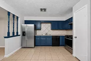 1512 Ammons St, South Houston, TX 77587 - Photo 3