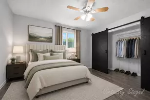 1512 Ammons St, South Houston, TX 77587 - Photo 9