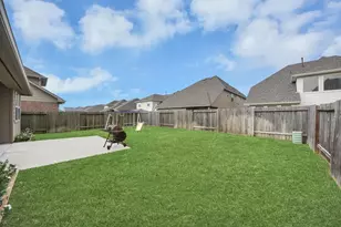 1859 Beau Banks Wy, Alvin, TX 77511 - Photo 33