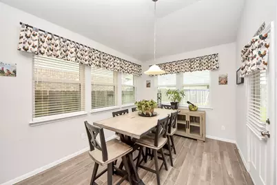 1859 Beau Banks Way, Alvin, TX 77511 - Photo 15