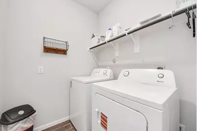 1859 Beau Banks Way, Alvin, TX 77511 - Photo 31