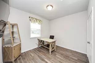 1859 Beau Banks Wy, Alvin, TX 77511 - Photo 25