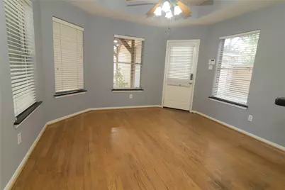 310 Cheddington Drive, Katy, TX 77450 - Photo 11