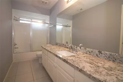 310 Cheddington Drive, Katy, TX 77450 - Photo 15