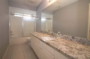 310 Cheddington Dr, Katy, TX 77450 - Photo 15